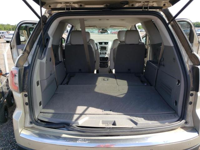Photo 9 from auction – 2013 GMC ACADIA SLT with VIN 1GKKRRKD4DJ182759