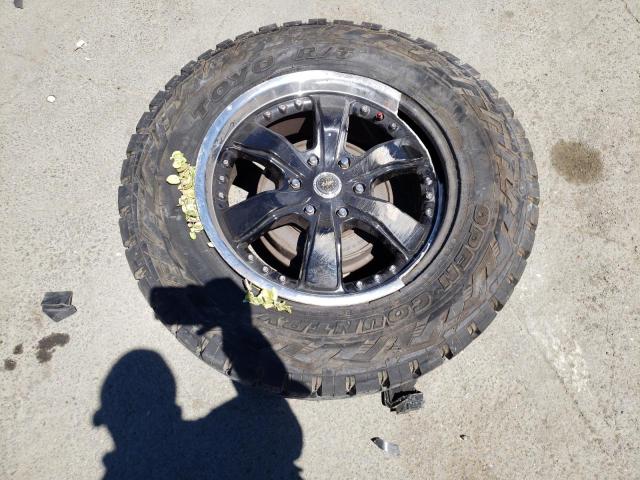 Photo 9 from auction – 2007 GMC NEW SIERRA with VIN 2GTEK133671620992