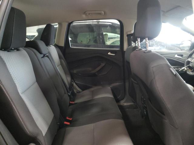Photo 6 from auction – 2019 FORD ESCAPE SE with VIN 1FMCU9GD1KUB67215