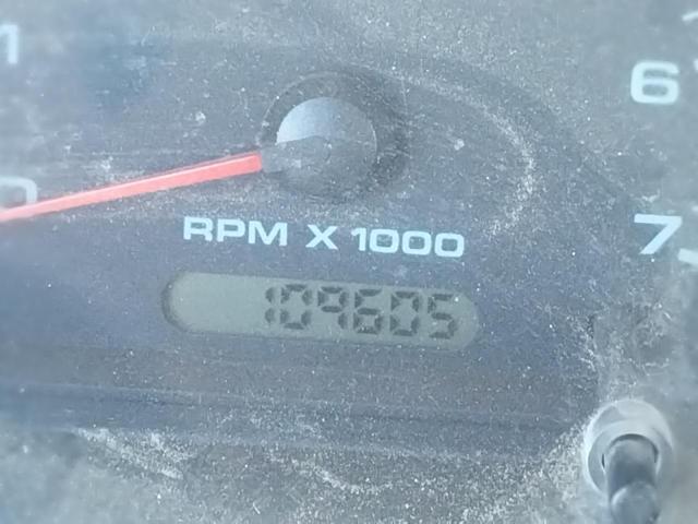 Photo 8 from auction – 2004 FORD RANGER SUP with VIN 1FTZR15E34PA95223