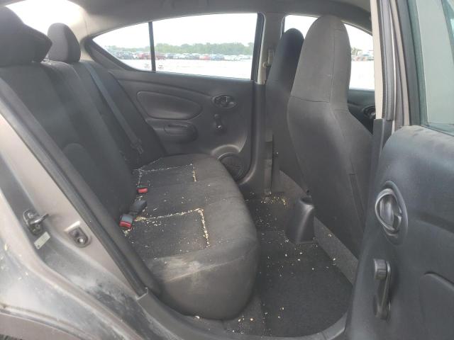Photo 6 from auction – 2015 NISSAN VERSA S with VIN 3N1CN7AP5FL960349