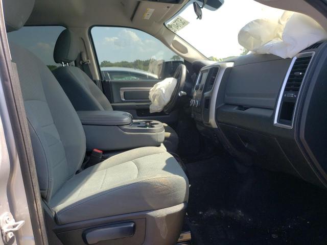 Photo 5 from auction – 2017 RAM 2500 SLT with VIN 3C6TR5DTXHG700112