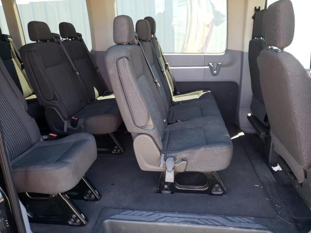 Photo 6 from auction – 2016 FORD TRANSIT T- with VIN 1FBAX2CMXGKA17854