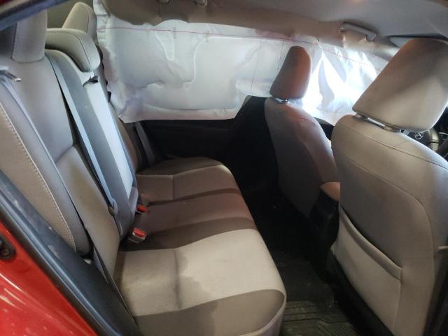 Photo 6 from auction – 2018 TOYOTA COROLLA L with VIN 5YFBURHE7JP786579