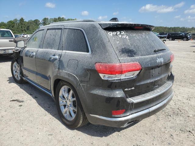 Photo 3 from auction – 2015 JEEP GRAND CHER with VIN 1C4RJFJT1FC149072