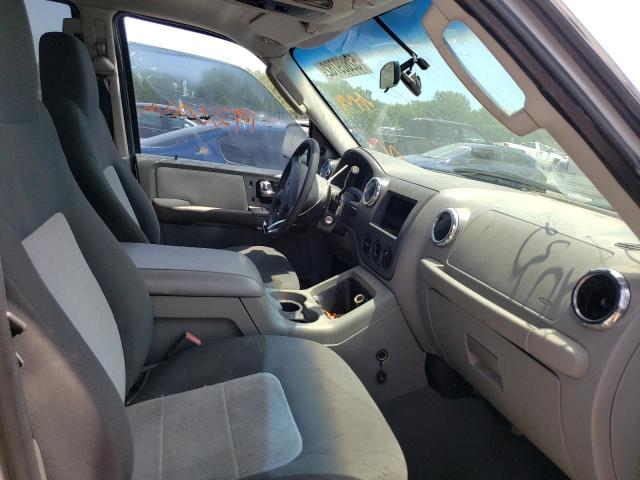 صورة رقم 5 من المزاد - 2006 FORD EXPEDITION مع VIN 1FMPU15566LB02032