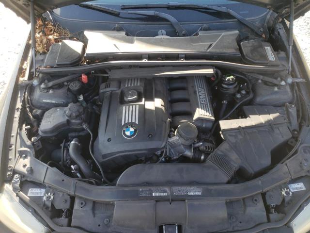 Photo 7 from auction – 2011 BMW 328 XI SUL with VIN WBAPK5C53BA657589