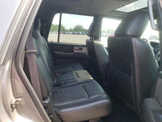 Photo 6 from auction – 2014 FORD EXPEDITION with VIN 1FMJU2A56EEF40490