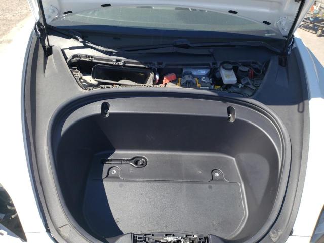 Photo 7 from auction – 2020 TESLA MODEL 3 with VIN 5YJ3E1EB3LF621687