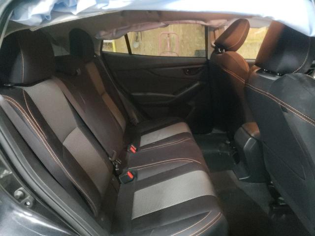 Photo 6 from auction – 2019 SUBARU CROSSTREK with VIN JF2GTACC2K8236236