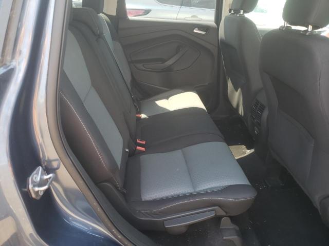 Photo 6 from auction – 2018 FORD ESCAPE SE with VIN 1FMCU0GD4JUC46789