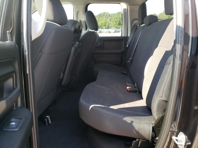 Photo 6 from auction – 2019 RAM 1500 CLASS with VIN 1C6RR7FG4KS543196