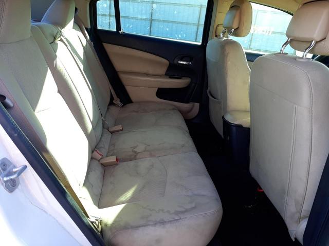 Photo 6 from auction – 2014 CHRYSLER 200 LX with VIN 1C3CCBAG5EN101741