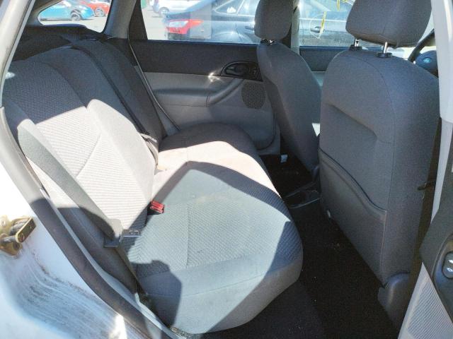 Photo 6 from auction – 2005 FORD FOCUS ZX5 with VIN 3FAFP37NX5R106932
