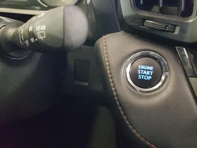 Photo 9 from auction – 2016 TOYOTA RAV4 SE with VIN JTMNFREV9GJ094946