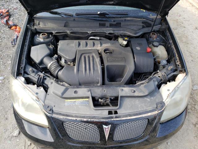 Photo 7 from auction – 2008 PONTIAC G5 with VIN 1G2AL18F287139564