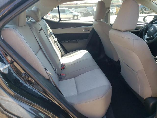 Photo 6 from auction – 2016 TOYOTA COROLLA L with VIN 5YFBURHE3GP549709