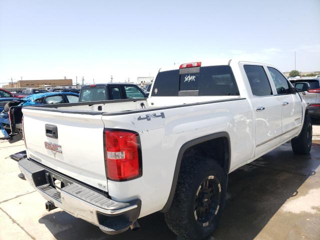 Photo 4 from auction – 2015 GMC SIERRA K15 with VIN 3GTU2VEC9FG260736