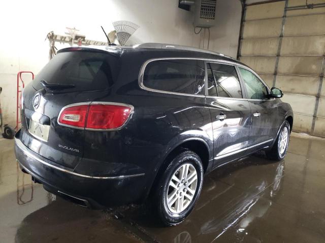 Photo 4 from auction – 2015 BUICK ENCLAVE with VIN 5GAKRAKD0FJ233983