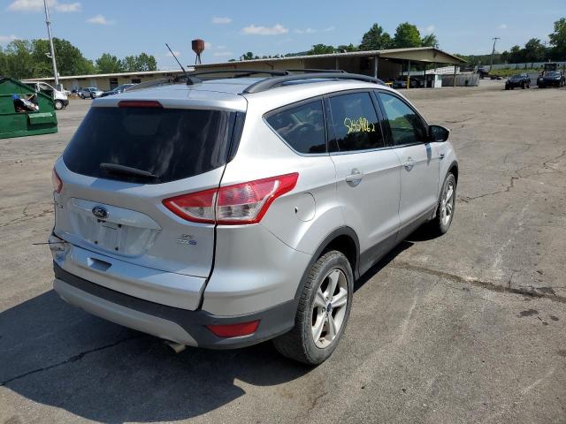 Photo 4 from auction – 2014 FORD ESCAPE SE with VIN 1FMCU9GX2EUB83115