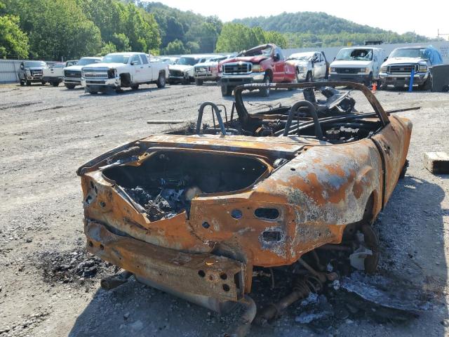 Photo 6 from auction – 2008 MAZDA MX-5 MIATA with VIN JM1NC25F080154192