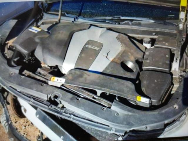 Photo 7 from auction – 2012 HYUNDAI GENESIS 3. with VIN KMHGC4DD0CU189610