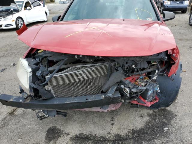 Photo 9 from auction – 2014 DODGE AVENGER SE with VIN 1C3CDZAB4EN112871