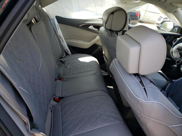 Photo 6 from auction – 2018 AUDI A6 PREMIUM with VIN WAUG3AFC7JN064566
