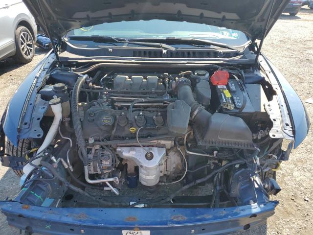 Photo 7 from auction – 2017 FORD TAURUS LIM with VIN 1FAHP2F87HG102265