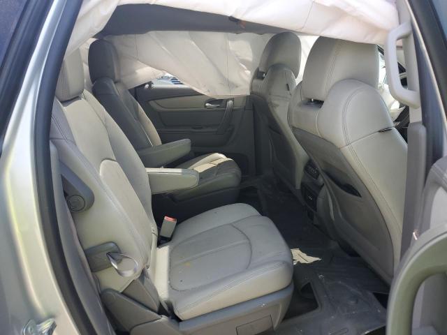 Photo 6 from auction – 2015 CHEVROLET TRAVERSE L with VIN 1GNKVHKD8FJ311405