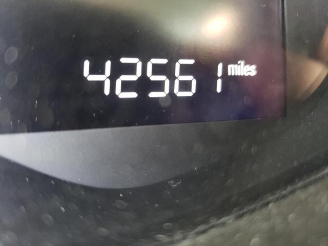 صورة رقم 8 من المزاد - 2019 CHEVROLET SPARK مع VIN KL8CD6SA1KC738278