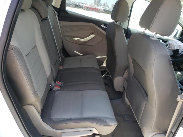 Photo 6 from auction – 2014 FORD ESCAPE SE with VIN 1FMCU0G95EUD31190
