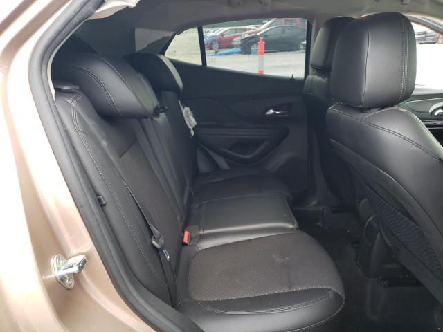 Photo 6 from auction – 2018 BUICK ENCORE PRE with VIN KL4CJASBXJB712319