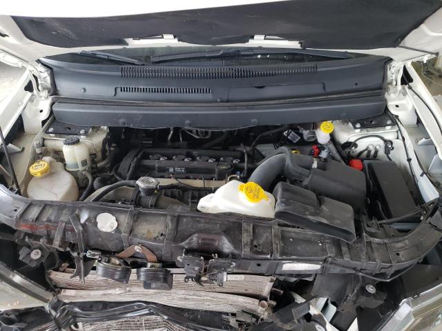 Photo 7 from auction – 2020 DODGE JOURNEY CR with VIN 3C4PDCGB3LT225726