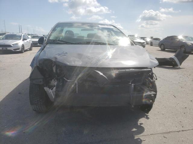 Photo 9 from auction – 2013 TOYOTA COROLLA BA with VIN 2T1BU4EE6DC979074