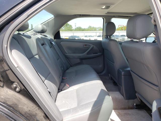 Photo 6 from auction – 2000 TOYOTA CAMRY CE with VIN JT2BF22K4Y0265204