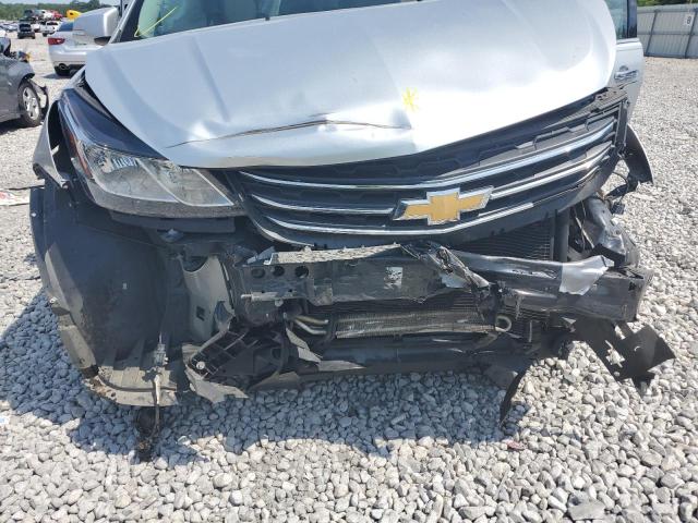 Photo 9 from auction – 2015 CHEVROLET TRAVERSE L with VIN 1GNKVHKD8FJ311405