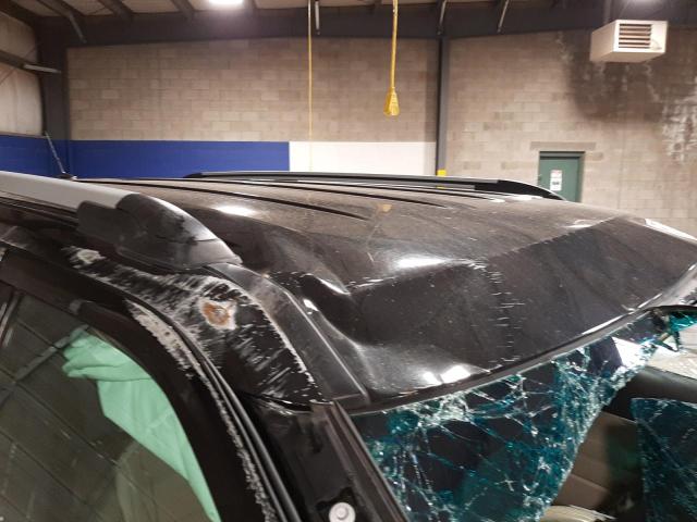 Photo 9 from auction – 2015 FORD EXPLORER X with VIN 1FM5K8D89FGC14396