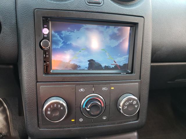 Photo 9 from auction – 2010 PONTIAC G6 with VIN 1G2ZA5E07A4114327