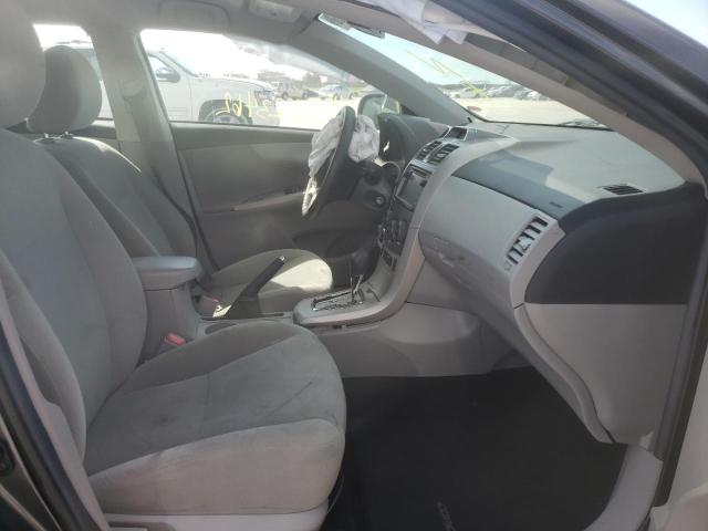 Фото 5 с аукциона – 2013 TOYOTA COROLLA BA с VIN 2T1BU4EE6DC979074