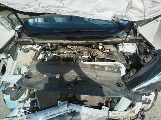 Photo 7 from auction – 2019 FORD EDGE TITAN with VIN 2FMPK3K97KBB68902