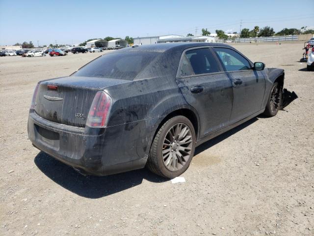 Photo 4 from auction – 2013 CHRYSLER 300C VARVA with VIN 2C3CCADT8DH687815