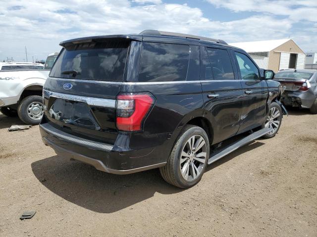 Photo 4 from auction – 2020 FORD EXPEDITION with VIN 1FMJU1PT9LEA44211