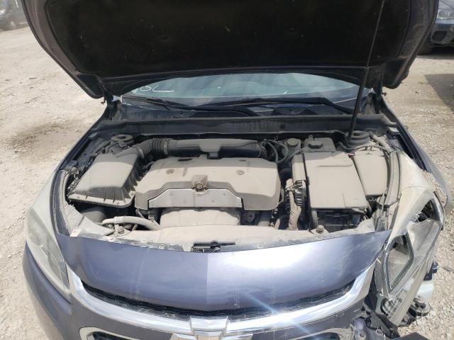 Photo 7 from auction – 2014 CHEVROLET MALIBU LS with VIN 1G11B5SL1EF259211