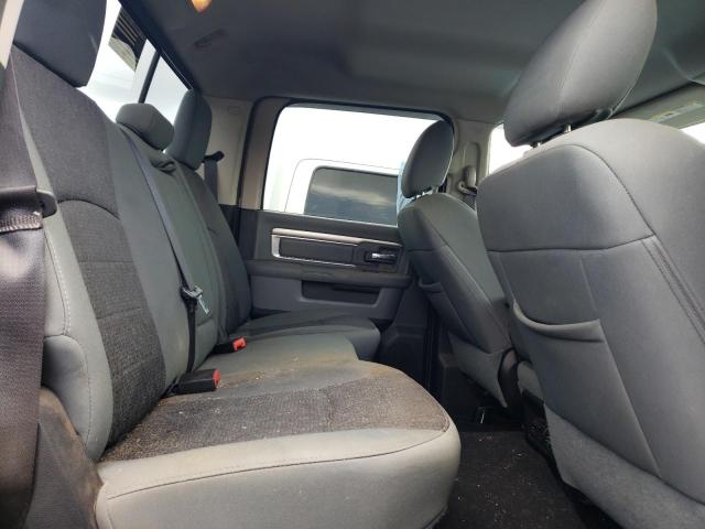 Photo 6 from auction – 2015 RAM 1500 SLT with VIN 3C6RR7LTXFG578601
