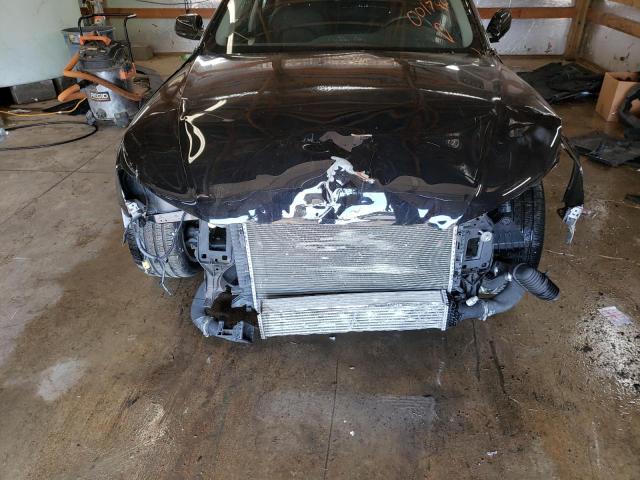 Photo 9 from auction – 2017 FORD ESCAPE TIT with VIN 1FMCU0JDXHUE72631