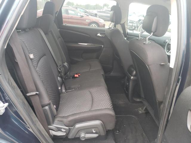 Photo 6 from auction – 2014 DODGE JOURNEY SX with VIN 3C4PDDBG9ET297302
