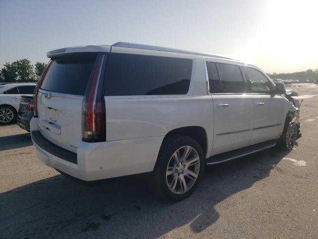 Photo 4 from auction – 2017 CADILLAC ESCALADE E with VIN 1GYS3HKJ1HR318862