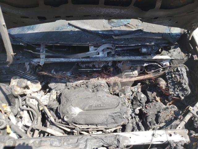 Photo 7 from auction – 2020 CHRYSLER PACIFICA T with VIN 2C4RC1EGXLR158818