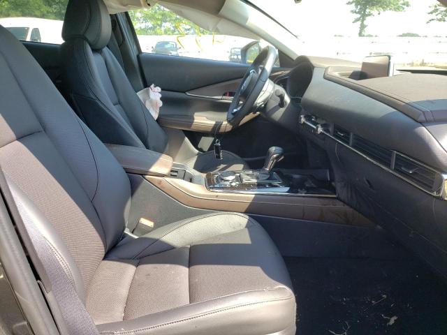 Photo 5 from auction – 2022 MAZDA CX-30 PREM with VIN 3MVDMBDL0NM424884
